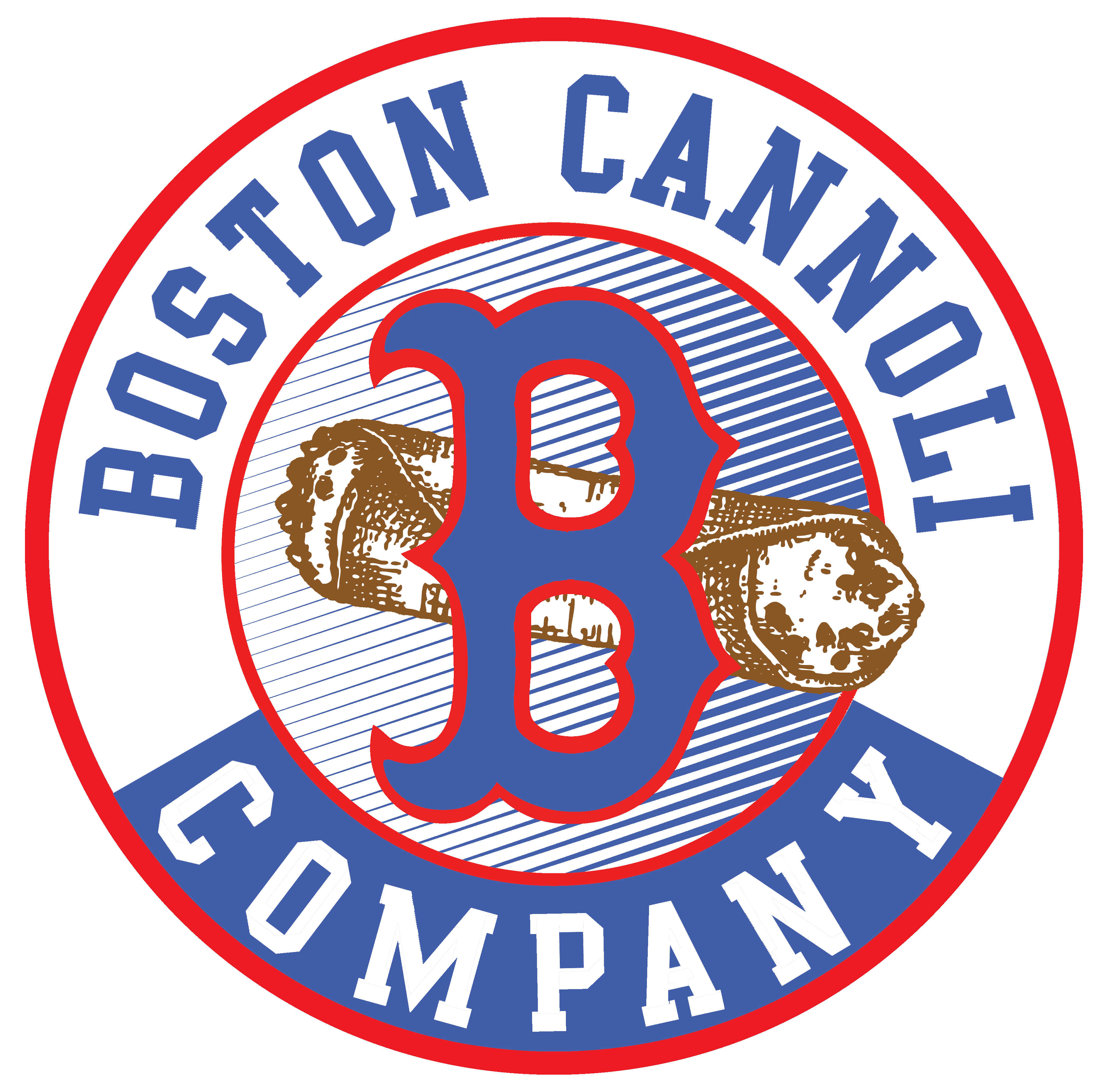 Boston Cannoli Company